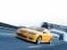 Mazda Mazda 6 Picture #13
